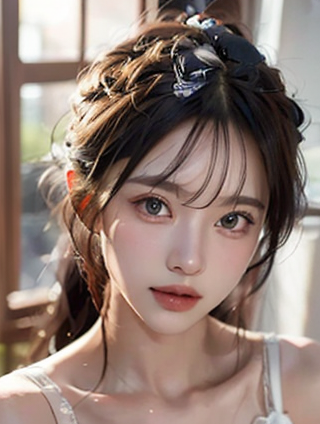互动节目、配乐、摇滚演绎：音乐与情感的交响乐